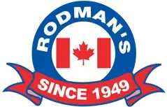 Rodmans-Logo-NoBg-241w